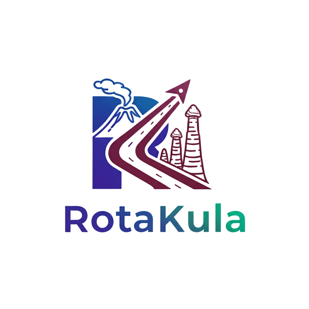 RotaKula Logo